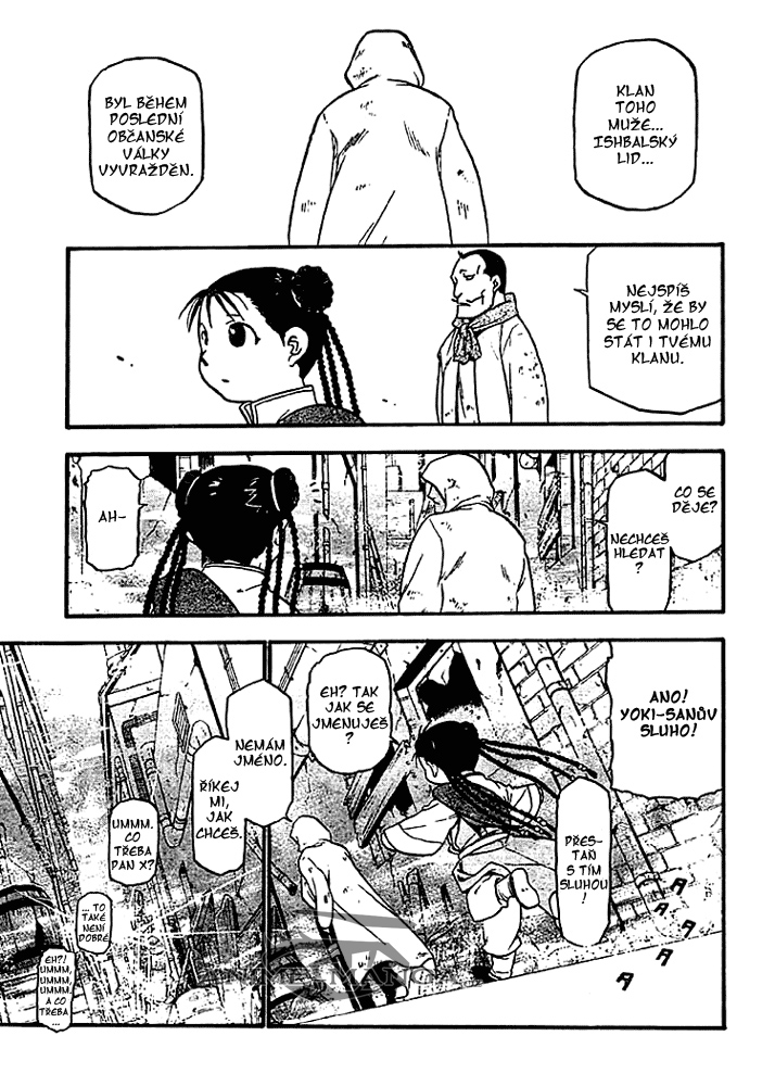 [SCS] FMA ch51 - 15.jpg